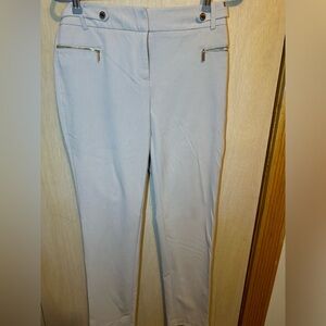 Calvin Klein Trousers